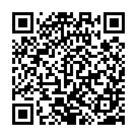 QR code for GTW582