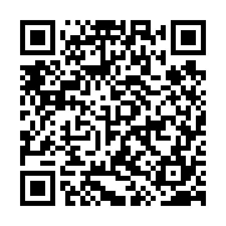 QR code for GTW674