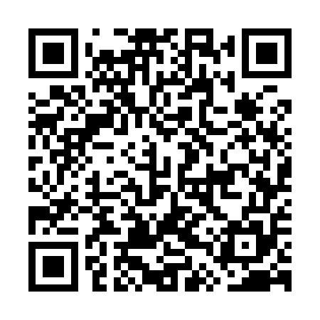 QR code for GTW955