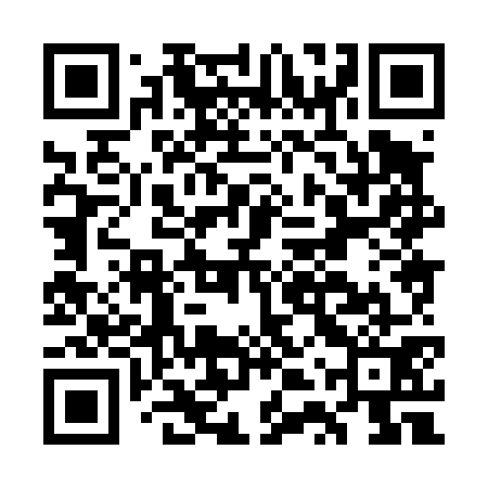 QR code for GTX471