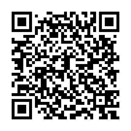 QR code for GTX539