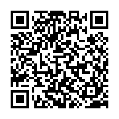 QR code for GTY024