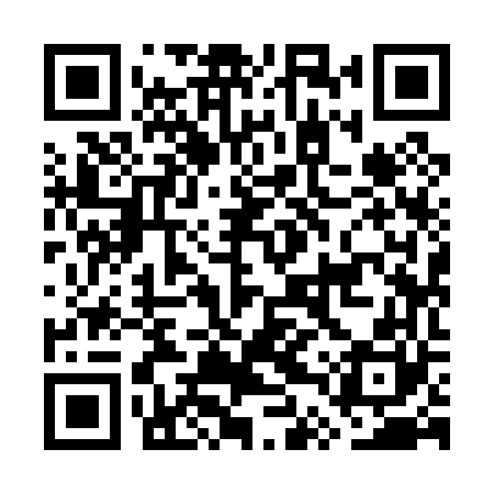 QR code for GTY060