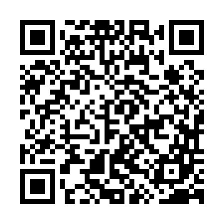 QR code for GTZ147