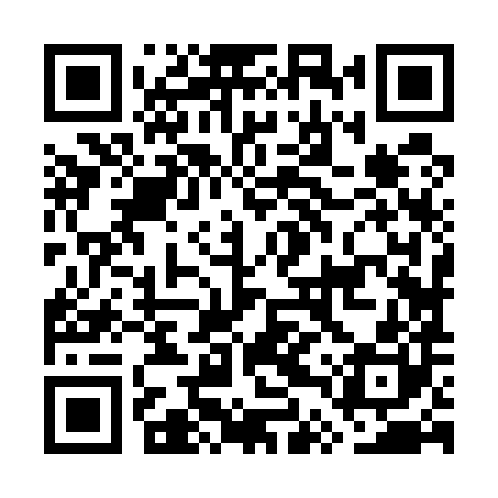 QR code for GTZ580