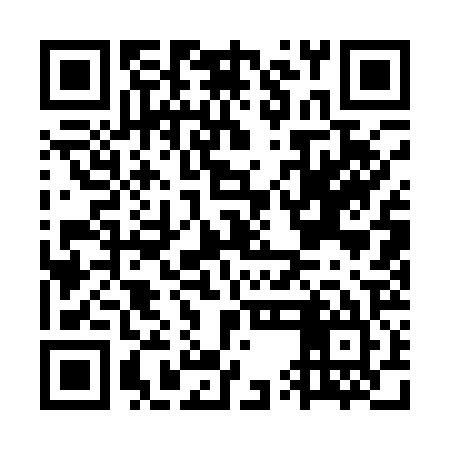 QR code for GUA125