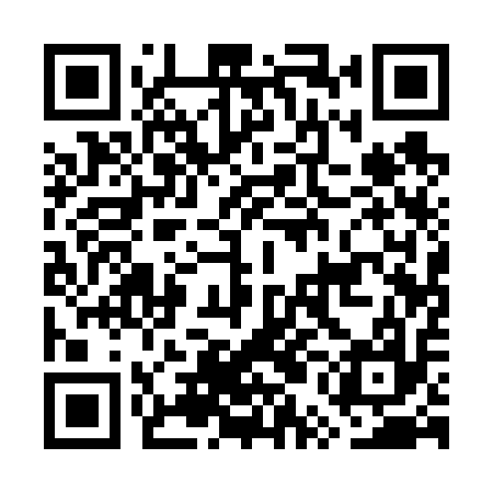 QR code for GUA617