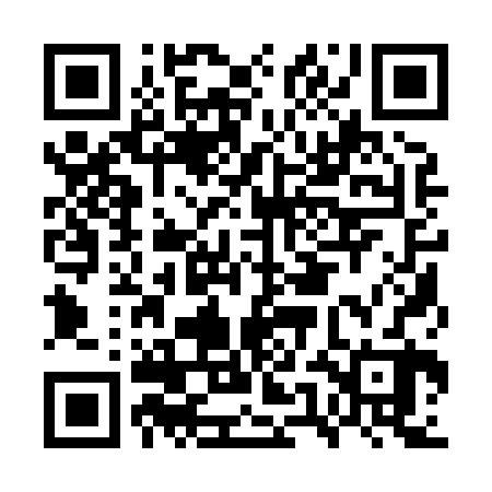 QR code for GUA822