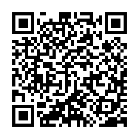 QR code for GUB059
