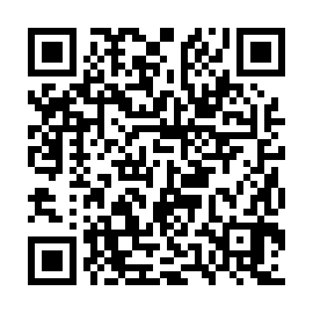 QR code for GUB082