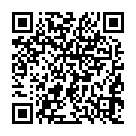 QR code for GUC853