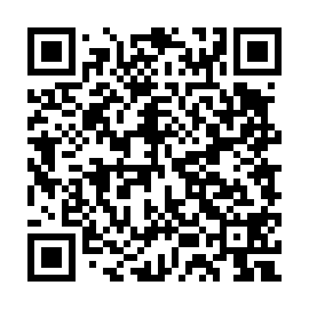 QR code for GUD418