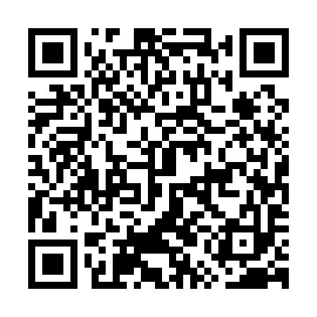 QR code for GUE193