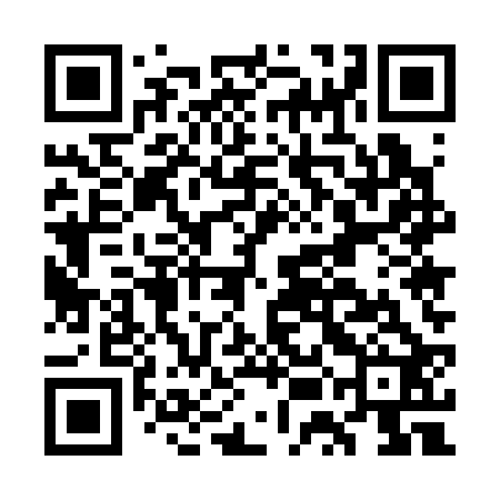 QR code for GUE322