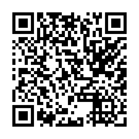 QR code for GUE816