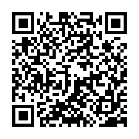 QR code for GUG912