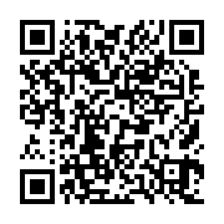 QR code for GUI261