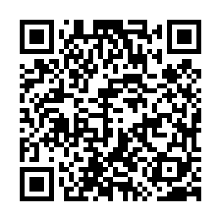 QR code for GUJ469