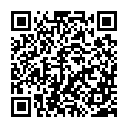 QR code for GUJ746