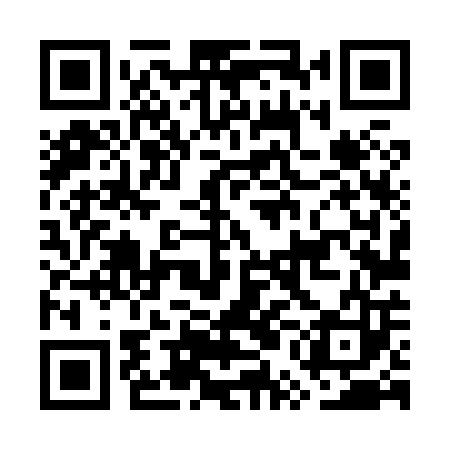 QR code for GUL803