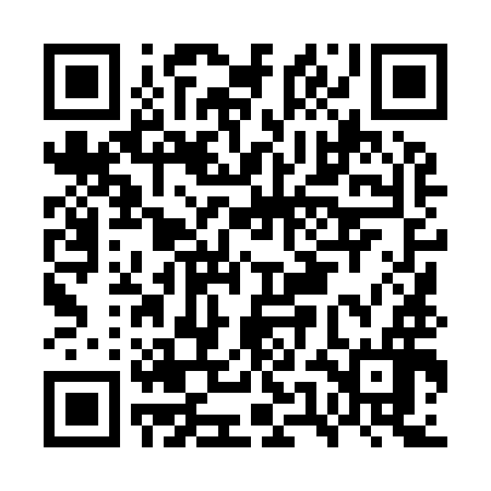 QR code for GUL996