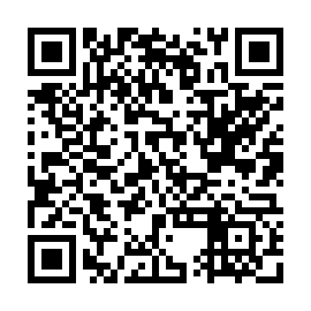 QR code for GUN263