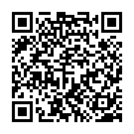 QR code for GUN831