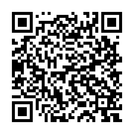 QR code for GUP102