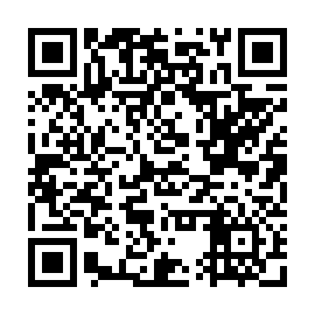 QR code for GUP636