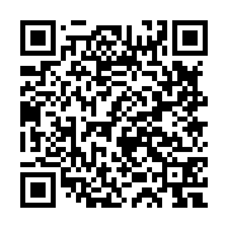 QR code for GUQ870