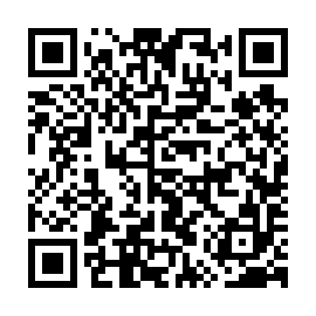 QR code for GUV692