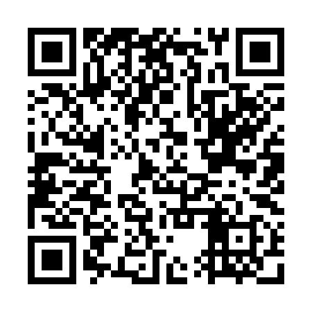 QR code for GUY398