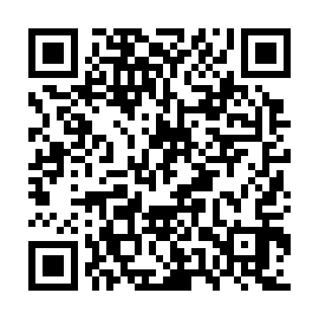 QR code for GUZ313