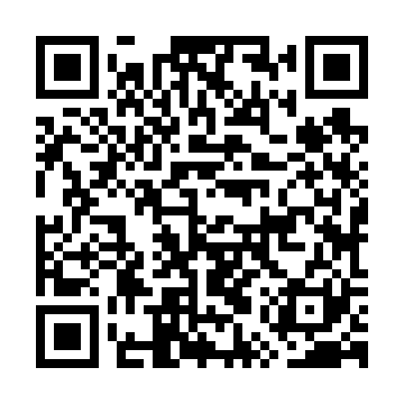 QR code for GUZ621