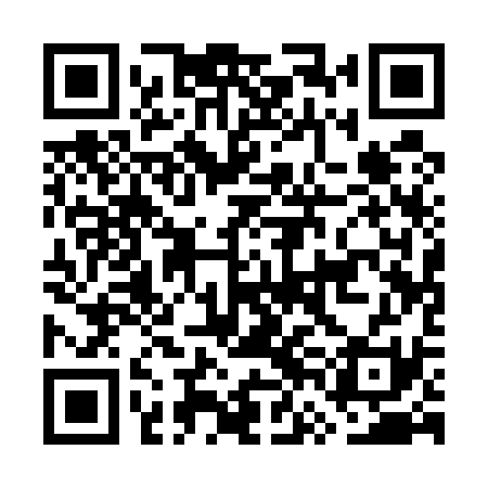 QR code for GVA531