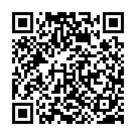 QR code for GVD361