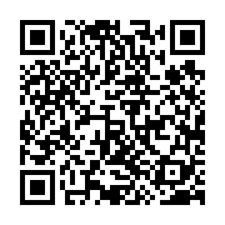 QR code for GVD669