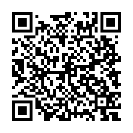 QR code for GVD737