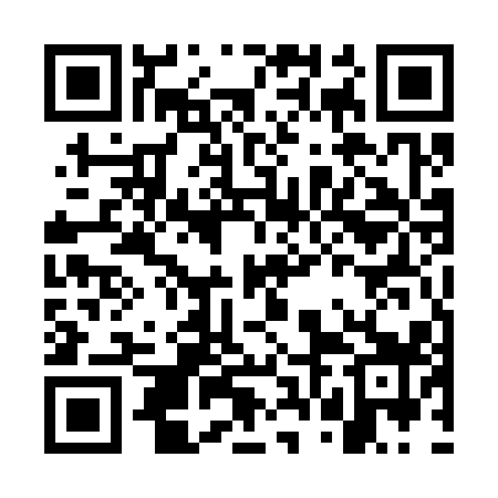 QR code for GVE319