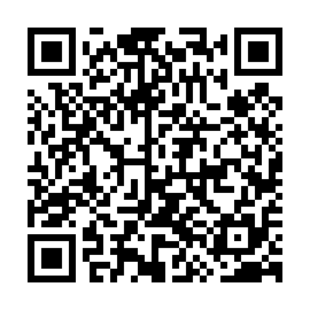 QR code for GVF415
