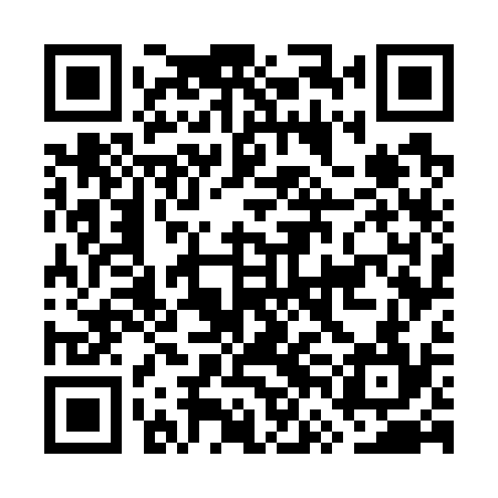 QR code for GVG734