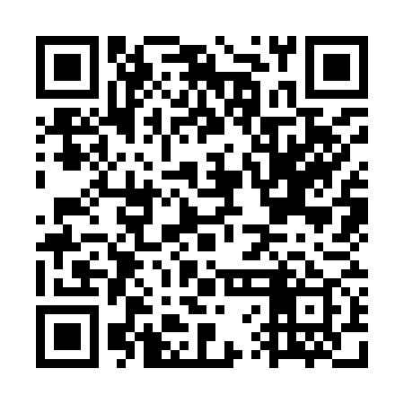 QR code for GVK979