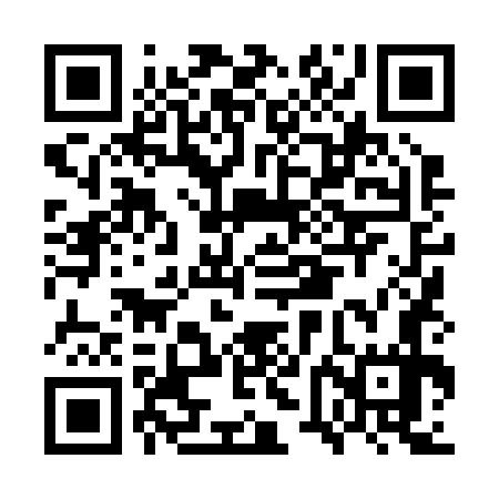 QR code for GVL277
