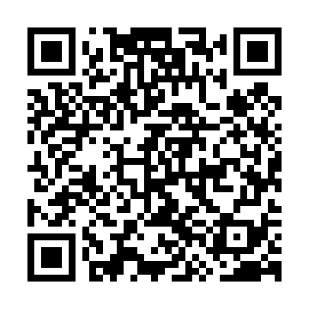 QR code for GVM479