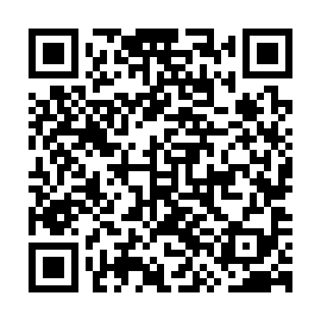 QR code for GVN399