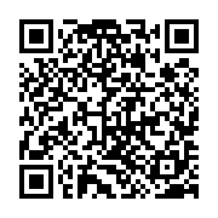 QR code for GVN595