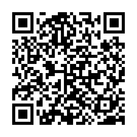 QR code for GVO221
