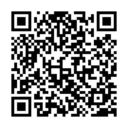 QR code for GVO485