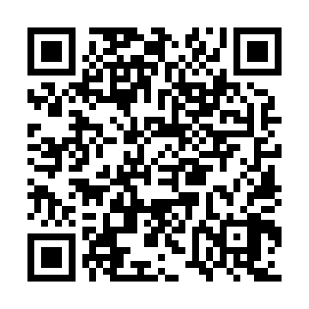 QR code for GVO808