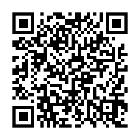 QR code for GVP412